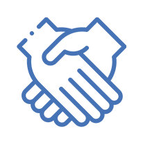 Become a partner