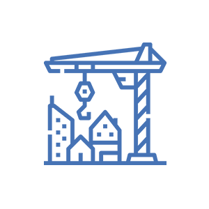 Construction & Engineering