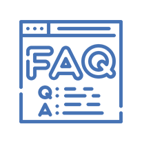 FAQs?