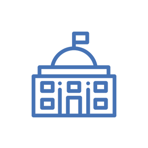 Government, Utilities & Municipalities Resources