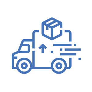 Transportation & Logistics